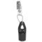 See Photo Loon Outdoors Bottoms Up Flotant and Sinket Caddy - Fly Fishing Accessories