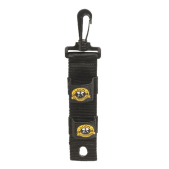 Loon Outdoors Large Fly Floating Caddy in See Photo