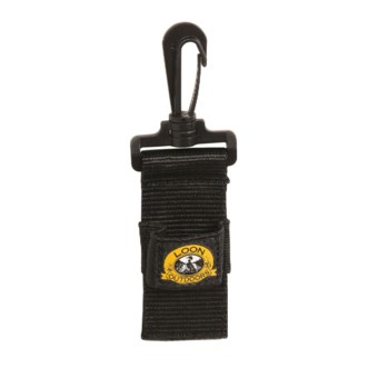 Loon Outdoors Medium Caddy in See Photo