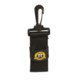 Loon Outdoors Medium Caddy