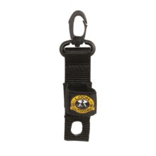 Loon Outdoors Small Caddy in See Photo - Closeouts