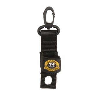 Loon Outdoors Small Caddy in See Photo