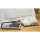 Lori Greiner Under-the-Bed Rollout Storage Organizer - Set of 2