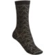 Lorpen Angelica Crew Socks - Merino Wool (For Women)