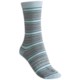 Lorpen Brooke Crew Socks - Merino Wool (For Women)