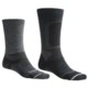 Lorpen Cold-Weather System Stalker Hunting Socks - Merino Wool, Crew (For Men and Women)