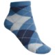 Lorpen Comfort Life Carly Ankle Socks - Modal (For Women)