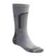 Lorpen CoolMax® Trekking Extreme Socks - 2-Pack, Midweight (For Men And Women)