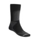 Lorpen Extreme Thermolite® Trekking Socks - 2-Pack (For Men and Women)