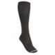 Lorpen Gabrielle Boot Socks - Modal, Over-the-Calf (For Women)