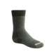 Lorpen Hunting Socks - Merino Wool (For Kids)