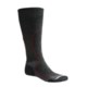 Lorpen Italian Merino Wool Ski Socks - Lightweight (For Men and Women)