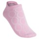 Lorpen Kristin Socks - 2-Pack, Modal, Below-the-Ankle (For Women)