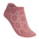 Lorpen Kristin Socks - Modal, Mini-Crew (For Women)
