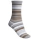 Lorpen Leah Socks - Crew (For Women)