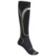 Lorpen Light Ski Socks - Merino Wool (For Women)