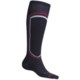 Lorpen Merino Light Classic Ski Socks (For Men)