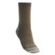 Lorpen Merino Wool Hiker Socks - Lightweight (For Women)