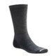 Lorpen Merino Wool Hiker Socks - Midweight (For Men and Women)