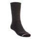 Lorpen Merino Wool Hiker Socks - Midweight (For Men)