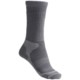Lorpen Midweight Hiking Socks - Merino Wool, Crew (For Women)