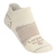 Lorpen Mini Walking Socks - Silk-CoolMax® FX (For Women)