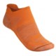Lorpen Mini Walking Socks - Silk-CoolMax® FX (For Women)