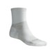 Lorpen Multisport Tri-Layer Socks - TENCEL®, CoolMax®, Light Cushion (For Men and Women)