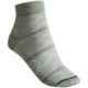 Lorpen Nikki Ankle Socks - Merino Wool (For Women)