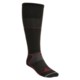 Lorpen Precision Fit Ski Socks - Ultralight (For Men and Women)