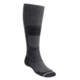 Lorpen PrimaLoft® Hunting Socks - Heavyweight (For Men and Women)