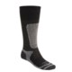 Lorpen PrimaLoft® Yarn Ski Socks - Merino Wool, Midweight (For Men and Women)