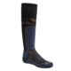 Lorpen Race Ski Socks - Merino Wool, 2-Pack (For Kids)