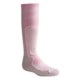 Lorpen Race Socks - Merino Wool, Lightweight (For Kids and Youth)