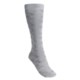 Lorpen Ruth Boot Socks - Modal, Over-the-Calf (For Women)