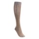 Lorpen Sabrina Socks - Modal-Cotton, Mid-Calf (For Women)
