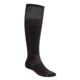 Lorpen Schoeller® Polycolon Ski Socks - 2-Pack, Antibacterial (For Men)