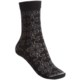 Lorpen Shauna Crew Socks (For Women)