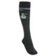 Lorpen Ski-Snowboard Italian Wool Socks - Mid- to Heavyweight, 2-Pack (For Kids Youth)