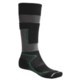 Lorpen Snowboard Tech Socks - Merino Wool (For Men and Women)