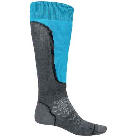 carhartt over the calf boot socks