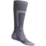Lorpen Thermolite® Ski Socks - Over-the-Calf (For Men and Women)