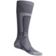 Lorpen Thermolite® Ski Socks - Over-the-Calf (For Men and Women)