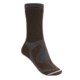 Lorpen Tri-Layer Hiker Socks - Midweight (For Women)