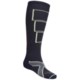 Lorpen Tri-Layer Light Cushion Ski Socks - PrimaLoft®, Merino Wool (For Men and Women)