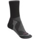 Lorpen Tri Layer Light Hiker Socks - 2-Pack, TENCEL®/CoolMax® (For Women)