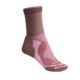 Lorpen Tri-Layer Light Hiking Socks (For Women)