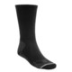 Lorpen Uniform Work Socks - CoolMax® Fresh FX (For Men and Women)