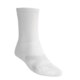Lorpen Walking Socks - Modal, Lightweight (For Men and Women)