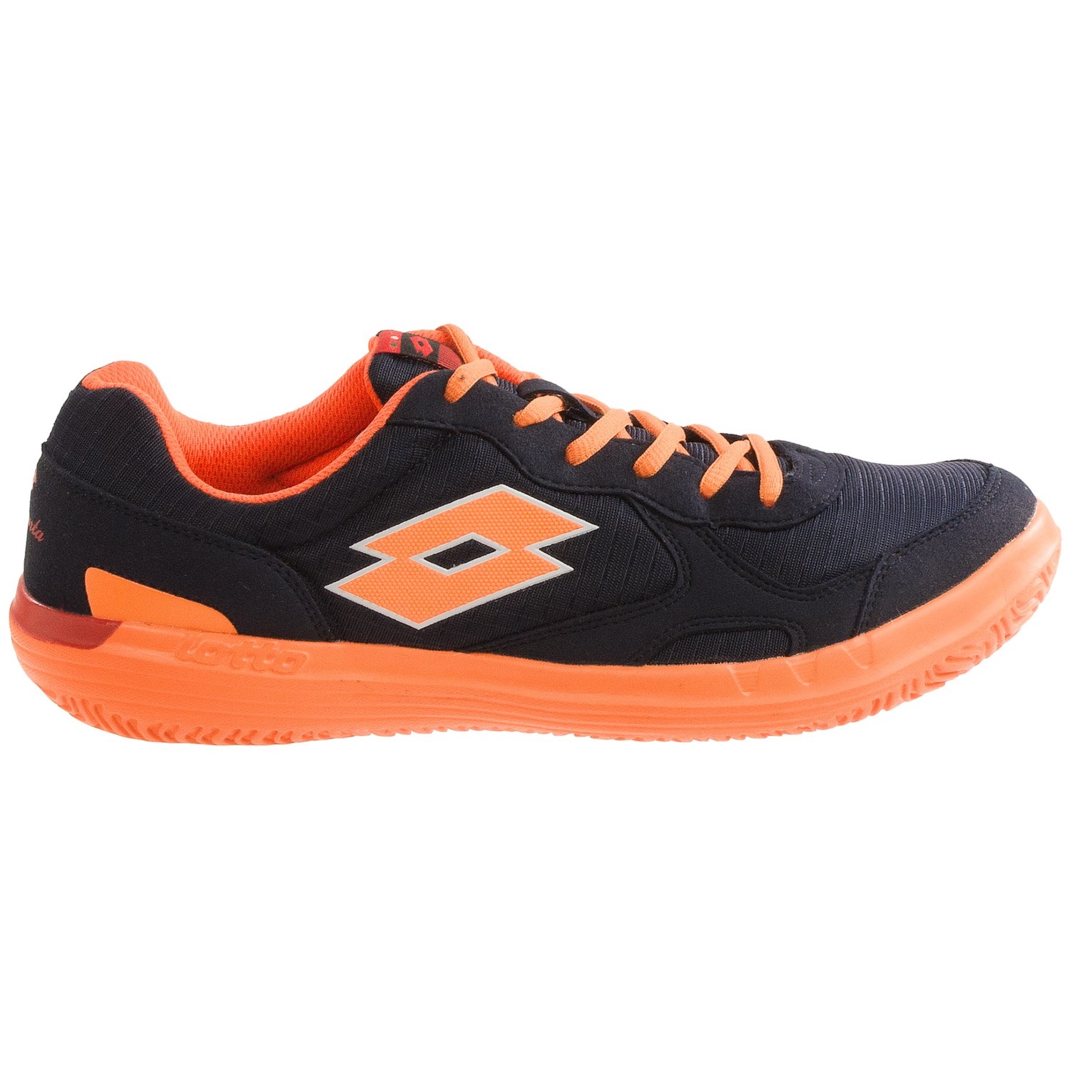 lotto shoes for lotto quaranta iv tennis shoes for 9529t save 56 lotto shoes for lotto quaranta iv tennis shoes for 9529t save 56